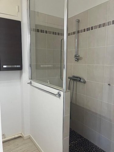 Appartement a vendre Angers 49000 Maine-et-Loire 94 m2 4 pièces 262500 euros
