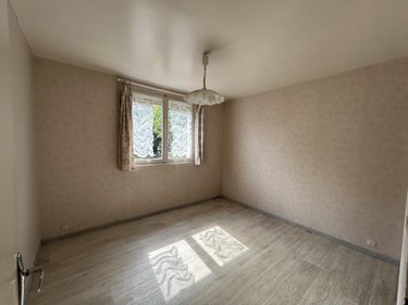 Maison a vendre Corps-Nuds 35150 Ille-et-Vilaine 86 m2 4 pièces 137000 euros