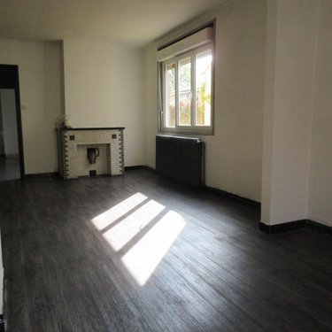 Maison a vendre Billy-Montigny 62420 Pas-de-Calais 114 m2 5 pièces 132560 euros