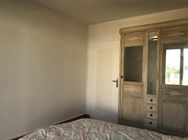 Maison a vendre La Rochelle 17000 Charente-Maritime 119 m2 6 pièces 455880 euros