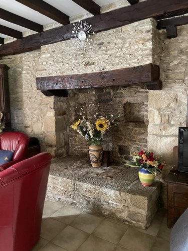 Maison a vendre Plessala 22330 Côtes-d'Armor 159 m2 7 pièces 171960 euros