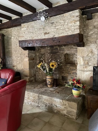 Maison a vendre Plessala 22330 Côtes-d'Armor 159 m2 7 pièces 181960 euros