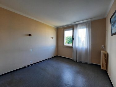 Maison a vendre Challans 85300 Vendée 104 m2 5 pièces 189800 euros