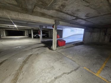 Appartement a vendre Lille 59000 Nord 34 m2 1 pièce 225000 euros