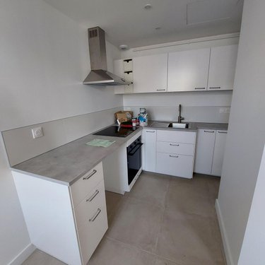 Location appartement Reims 51100 Marne 43 m2 2 pièces 740 euros