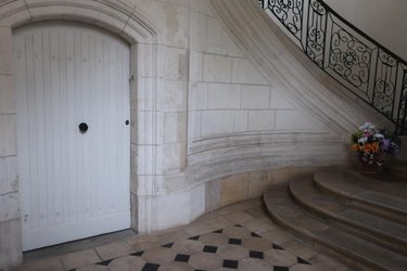 Appartement a vendre Bourges 18000 Cher 105 m2 3 pièces 220000 euros