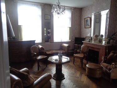 Maison a vendre Béthune 62400 Pas-de-Calais 115 m2 5 pièces 260000 euros