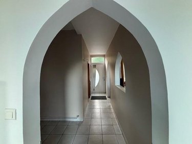 Maison a vendre Laon 02000 Aisne 159 m2 8 pièces 287900 euros