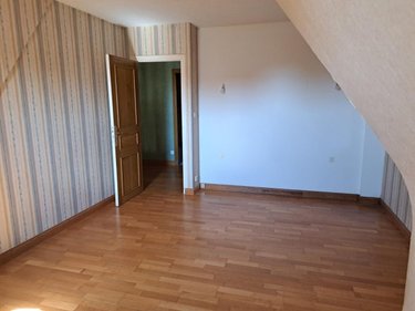 Maison a vendre La Roche-Jaudy 22450 Côtes-d'Armor 136 m2 6 pièces 275900 euros