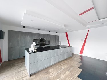 Maison a vendre Plouay 56240 Morbihan 203 m2 7 pièces 467640 euros