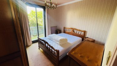 Appartement a vendre Carnac 56340 Morbihan 57 m2 3 pièces 229360 euros