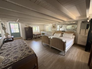 Maison a vendre Saint-Malo 35400 Ille-et-Vilaine 87 m2 4 pièces 441575 euros