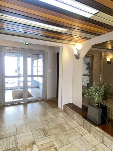 Appartement a vendre Cambrai 59400 Nord 51 m2 2 pièces 75500 euros