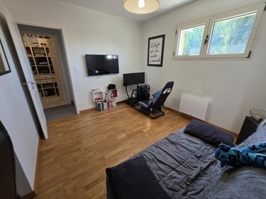Maison a vendre Villebois 01150 Ain 200 m2 6 pièces 420000 euros