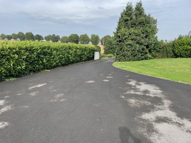 Maison a vendre Bévillers 59217 Nord 189 m2 10 pièces 269900 euros