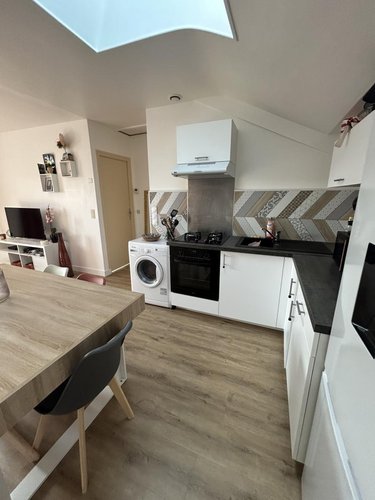 Immeuble a vendre Yffiniac 22120 Côtes-d'Armor 331 m2  689000 euros