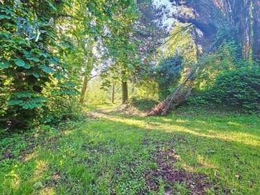Maison a vendre Concarneau 29900 Finistère 153 m2 6 pièces 335000 euros