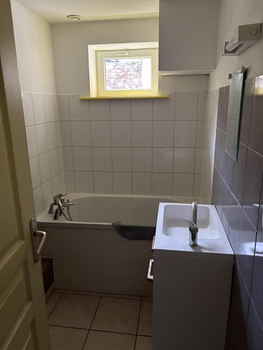 Immeuble a vendre Hénin-Beaumont 62110 Pas-de-Calais 128 m2  191400 euros