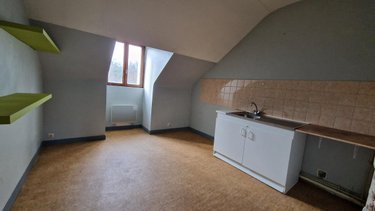 Immeuble a vendre Taulé 29670 Finistère 168 m2  157650 euros