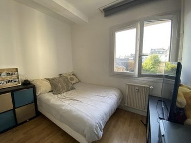 Location appartement Rouen 76000 Seine-Maritime 39 m2 2 pièces 682 euros