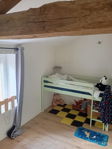 Maison a vendre Saint-Étienne-de-Mer-Morte 44270 Loire-Atlantique 125 m2 5 pièces 280000 euros