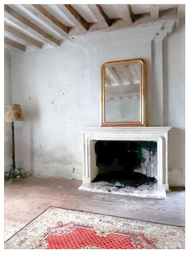 Maison a vendre Blaison-Saint-Sulpice 49320 Maine-et-Loire 300 m2 7 pièces 312060 euros