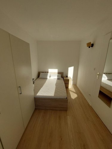 Location appartement Reims 51100 Marne 27 m2 2 pièces 600 euros