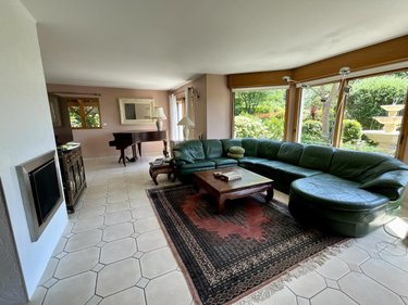 Maison a vendre Guidel 56520 Morbihan 171 m2 6 pièces 660000 euros