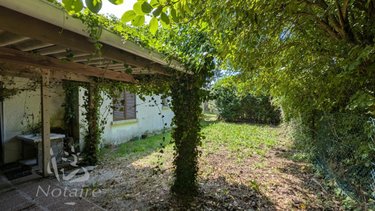 Maison a vendre Plouescat 29430 Finistère 121 m2 8 pièces 209000 euros