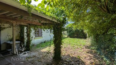 Maison a vendre Plouescat 29430 Finistère 121 m2 8 pièces 210000 euros