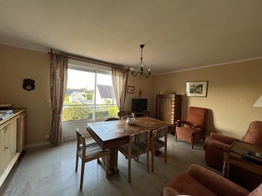 Maison a vendre Caulnes 22350 Côtes-d'Armor 88 m2  179990 euros