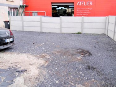 Divers a vendre Carvin 62220 Pas-de-Calais 257 m2  233120 euros