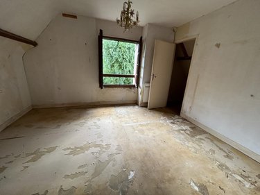 Maison a vendre Mesnil-Raoul 76520 Seine-Maritime 99 m2  199000 euros