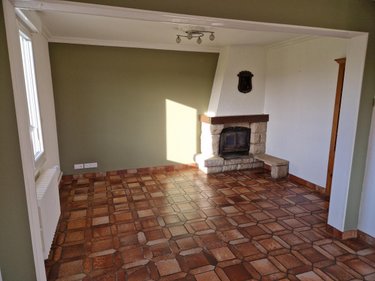 Maison a vendre Malestroit 56140 Morbihan 85 m2 5 pièces 157350 euros