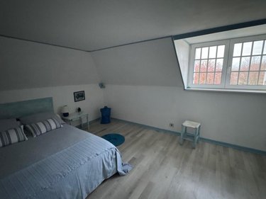 Maison a vendre Sacquenville 27930 Eure 190 m2 7 pièces 315000 euros