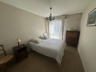 Appartement a vendre Saint-Malo 35400 Ille-et-Vilaine 88 m2 3 pièces 1040000 euros