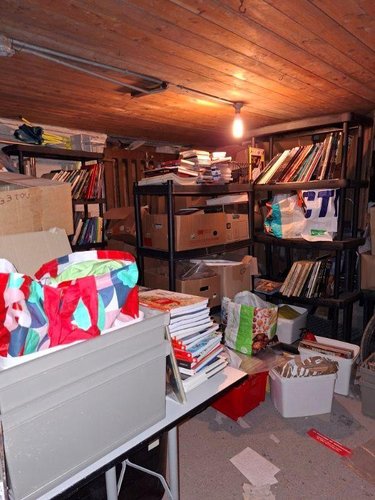 Appartement a vendre Angers 49000 Maine-et-Loire 84 m2 4 pièces 360525 euros