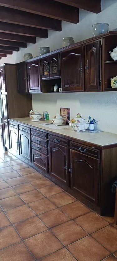 Maison a vendre Druillat 01160 Ain 197 m2 7 pièces 345000 euros