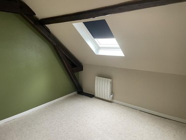 Maison a vendre Beauvois-en-Cambrésis 59157 Nord 258 m2 15 pièces 183400 euros