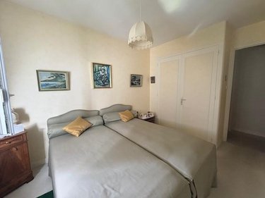 Appartement a vendre Saumur 49400 Maine-et-Loire 79 m2 4 pièces 153350 euros