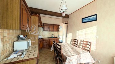 Maison a vendre Plouescat 29430 Finistère 94 m2 6 pièces 137900 euros