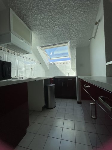 Appartement a vendre Châlons-en-Champagne 51000 Marne 53 m2 3 pièces 106000 euros