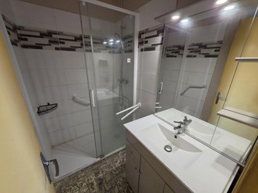 Maison a vendre Châlette-sur-Loing 45120 Loiret 92 m2 4 pièces 159000 euros