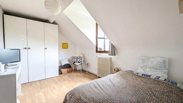 Maison a vendre Évreux 27000 Eure 110 m2 5 pièces 246750 euros