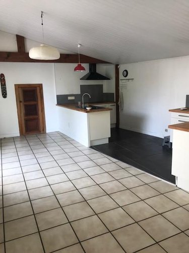 Maison a vendre Tonnay-Charente 17430 Charente-Maritime 140 m2  272480 euros
