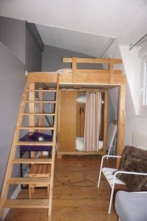 Location appartement Lille 59000 Nord 25 m2 1 pièce 625 euros