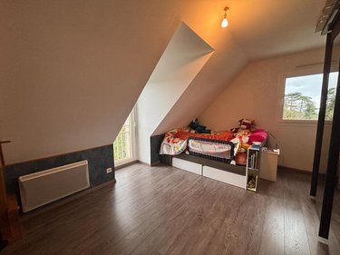 Maison a vendre Saumur 49400 Maine-et-Loire 157 m2 7 pièces 345200 euros