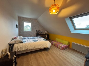 Maison a vendre Saumur 49400 Maine-et-Loire 157 m2 7 pièces 345200 euros