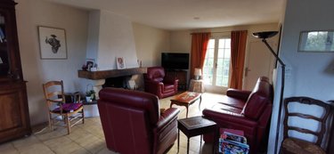 Maison a vendre Dainville 62000 Pas-de-Calais 127 m2 5 pièces 276925 euros