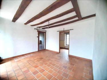 Maison a vendre Neuil 37190 Indre-et-Loire 98 m2 6 pièces 167800 euros